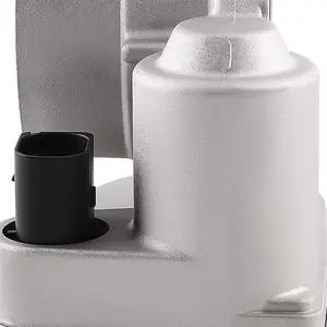 Acaigel Throttle Body Unit Replacement For Dodge Avenger 2008-2010, Challenger 09-10