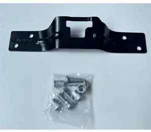 Acaigel Fuel Tank Strap Reinforcement   68418923Ac