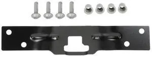 Yingshan Fuel Tank Strap Reinforcement   68418923Ac