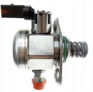 Yingshan A1770700401 High Pressure Fuel Pump For Mercedes Benz C63 Glc63 S Amg G550 4.0L Yingshan A1770700401 High Pressure Fuel Pump For Mercedes Benz C63 Glc63 S Amg G550 4.0L