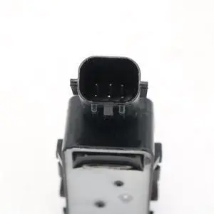 Acaigel Parking Assist Sensor For Toyota 89341-06070-C0 8934106070C0