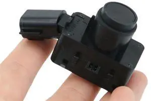 Yingshan Parking Assist Sensor For Toyota 89341-06070-C0 8934106070C0