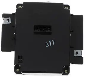 Acaigel For 2013 Ram 1500 2500 3500 4500 5500 A/C & Heater Module  New