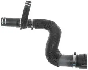 Acaigel For 2017-2022 Jeep Compass Radiator Inlet Hose    68297843Ac