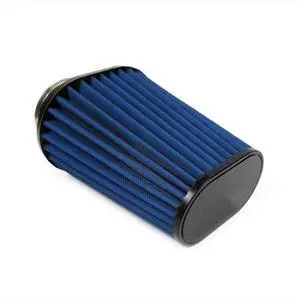 Acaigel For 11-17 300 Charger Challenger Cold Air Intake Replacement Filter Only Acaigel For 11-17 300 Charger Challenger Cold Air Intake Replacement Filter Only