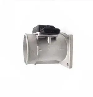Yingshan Air Mass / Flow Meter Afm For Mazda 626 Gf 2.0 Lt 1997-2002 Yingshan Air Mass / Flow Meter Afm For Mazda 626 Gf 2.0 Lt 1997-2002