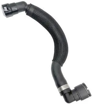 Acaigel Heater Supply Jumper Hose For 2015-2017 Chrysler 200 2.4L 68199254Ab 68199254Aa