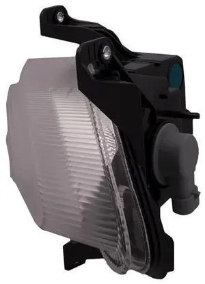 Yingshan Side Turn Signal Lights Set Right Left Pair Capa Fits For 2015-2018 Jeep Renegade Yingshan Side Turn Signal Lights Set Right Left Pair Capa Fits For 2015-2018 Jeep Renegade