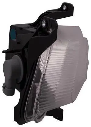 Acaigel Side Turn Signal Light Right Side Capa Fits For 2015-2018 Jeep Renegade Acaigel Side Turn Signal Light Right Side Capa Fits For 2015-2018 Jeep Renegade