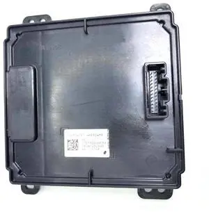 Acaigel For Honda Civic Ac Control Module Cpu Assembly Oe 79610Tbaa51