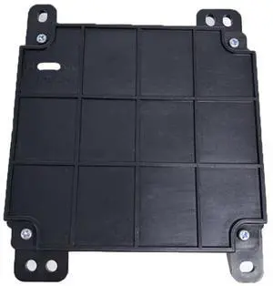 Yingshan For Honda Civic Ac Control Module Cpu Assembly Oe 79610Tbaa51