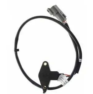 Acaigel For Mercury Outboard 8M0076463 Trim Sensor Assy