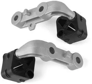 Acaigel For Ram 1500 2019-2025 Exhaust Hanger Bracket 68275662Ab 68395841Aa 68519121Aa