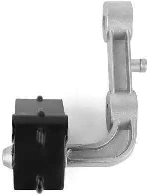 Acaigel Exhaust Bracket Isolator Set For Ram 1500 2019-2025 68275662Ab 68275662Aa