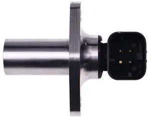 Acaigel Speed Sensor 358-2399 For Caterpillar Cat Tractor D6N D6T D7R D8R D8T D11 D5 D5R Acaigel Speed Sensor 358-2399 For Caterpillar Cat Tractor D6N D6T D7R D8R D8T D11 D5 D5R