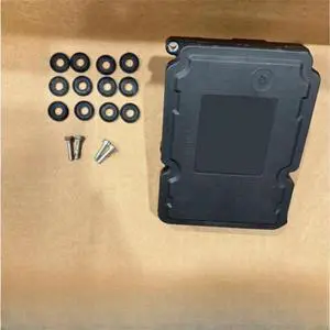 Acaigel For Dodge Ram 2014-2016 Abs Control Module 68228991Ad 68228991Ab