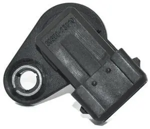Yingshan Oem Camshaft Position Sensor For 2003-2021 Hyundai Kia Models   39350-23910