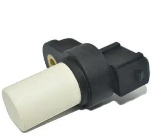 Yingshan Camshaft Position Sensor For 2000-2005 Hyundai Accent   3935022600