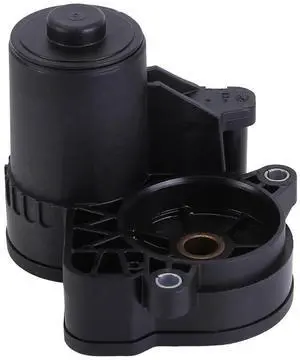 Yingshan Parking Brake Actuator Rear Right For Honda Civic 2016-2021 43020-Tba-A02