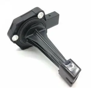 Acaigel 21590-2A100 Engine Oil Level Sensor For Hyundai I40 I30 Santa Fe Ix35 Ix55