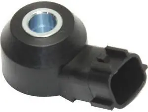 Yingshan Knock Sensor For 2003-2007 Nissan Murano 2006-2008 Infiniti M35 Left
