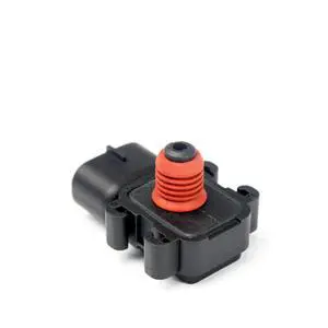Acaigel Map Pressure Sensor 89421-87104 89421-87104 For Daihatsu