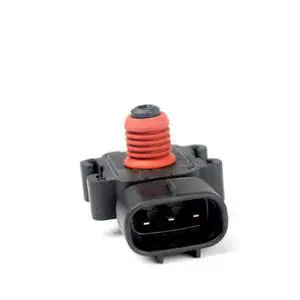 Yingshan Map Pressure Sensor 89421-87104 89421-87104 For Daihatsu Yingshan Map Pressure Sensor 89421-87104 89421-87104 For Daihatsu