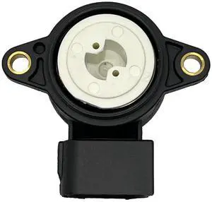 Acaigel Throttle Position Sensor 89452-97401 Tps Sensor For Toyota Rush Avanza Cami
