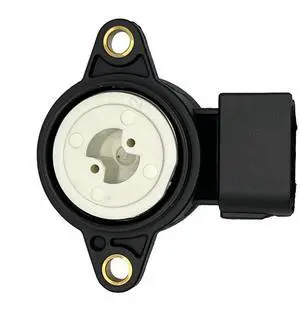 Yingshan Throttle Position Sensor 89452-97401 Tps Sensor For Toyota Rush Avanza Cami