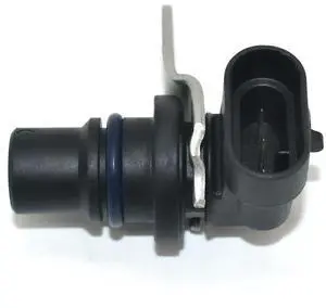 Yingshan 10456592 Camshaft Position Sensor For Vauxhall Opel Astra Van Combo Meriva