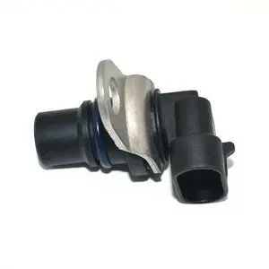 Acaigel 10456592 Camshaft Position Sensor For Vauxhall Opel Astra Van Combo Meriva