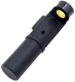 Yingshan Automatic Transmission Input Shaft Speed Sensor For Chevy Optra 06-10