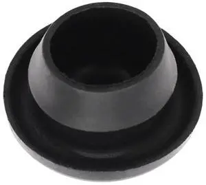 Yingshan For 1983-2022 Jeep Dodge Chrysler Plymouth Oil Fill Plug  4348325 Yingshan For 1983-2022 Jeep Dodge Chrysler Plymouth Oil Fill Plug  4348325