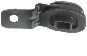 YingshanFor  2015-2022 Canyon Colorado Radiator Upper Bracket Assembly 22985586