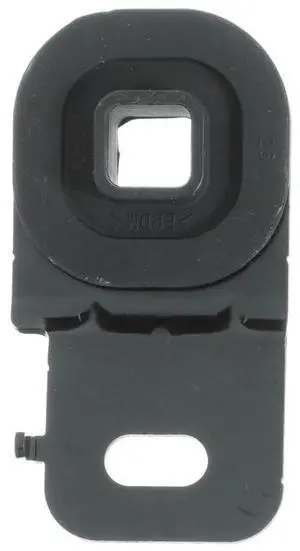 Acaigel For  2015-2022 Canyon Colorado Radiator Upper Bracket Assembly 22985586