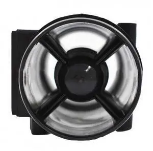 Acaigel For 22250-50060 Mass Air Flow Meter Sensor For Lexus Ls400 Sc400 4.0L 1Uzfe 95 - 98