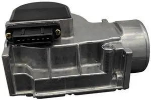 Yingshan Mass Air Flow Meter Sensor For 1989-1995 Toyota Pickup 4Runner 2.4L 2225035050