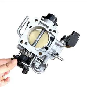 Acaigel For Toyota Rzj120 Rzj125 Rzj95 Engines Throttle Bodies 22210-75260 Acaigel For Toyota Rzj120 Rzj125 Rzj95 Engines Throttle Bodies 22210-75260