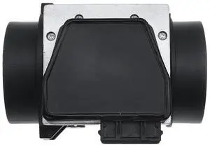 Yingshan Brand Mass Air Flow Sensor Meter Maf For 900 2.0L Saab 0280212013 Yingshan Brand Mass Air Flow Sensor Meter Maf For 900 2.0L Saab 0280212013