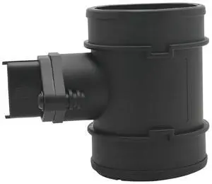 Acaigel Maf Mass Air Flow Meter Sensor 0281002180 For Opel Vauxhall Astra Combo Corsa Acaigel Maf Mass Air Flow Meter Sensor 0281002180 For Opel Vauxhall Astra Combo Corsa