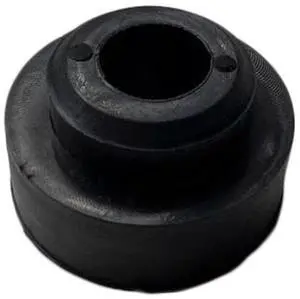 Acaigel Radiator Lower Insulator For Camaro Corvette Ssr Xlr Firebird 10188023