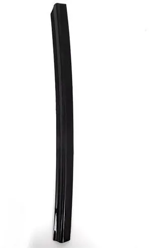 Yingshan Right Side Door Column Cover Pillar Trim For Mini Cooper R55 2007~15 51137167236 Yingshan Right Side Door Column Cover Pillar Trim For Mini Cooper R55 2007~15 51137167236