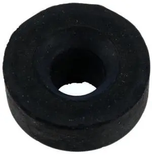 Yingshan Radiator Lower Insulator For Camaro Corvette Ssr Xlr Firebird 10188023 Yingshan Radiator Lower Insulator For Camaro Corvette Ssr Xlr Firebird 10188023