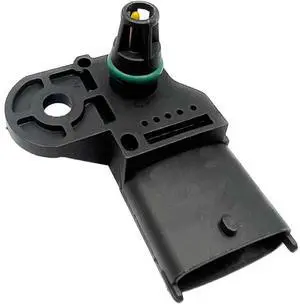 Yingshan Manifold Absolute Pressure Map Sensor  0261230042 0261230283
