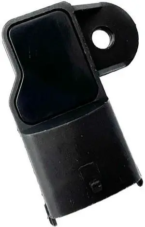Acaigel Manifold Absolute Pressure Map Sensor  0261230042 0261230283