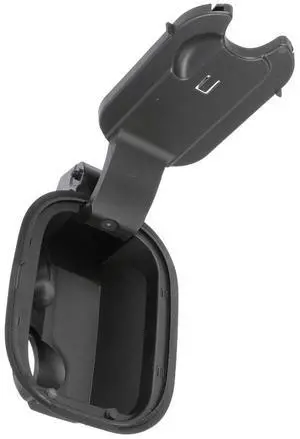Acaigel For Gm 2019-2024 Chevrolet Silverado Fuel Tank Filler Pipe Housing 84745944