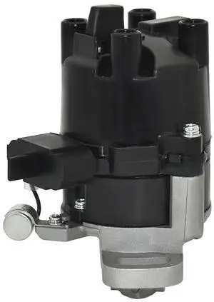 Acaigel Ignition Distributor T2T57771 For Nissan Engine Sr20De Sr20 Primera 22100-0M810 Acaigel Ignition Distributor T2T57771 For Nissan Engine Sr20De Sr20 Primera 22100-0M810
