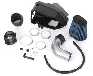 Acaigel For 2011-2019 Dodge Challenger Charger & Chrysler 300 5.7  Cold Air Intake Kit