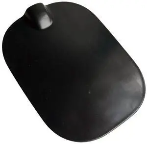 Acaigel For 2019-2024 Chevrolet Silverado 1500 Fuel Tank Filler Door 84745974