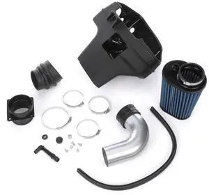 Yingshan For 2011-2019 Dodge Challenger Charger & Chrysler 300 5.7 Cold Air Intake Kit Yingshan For 2011-2019 Dodge Challenger Charger & Chrysler 300 5.7 Cold Air Intake Kit